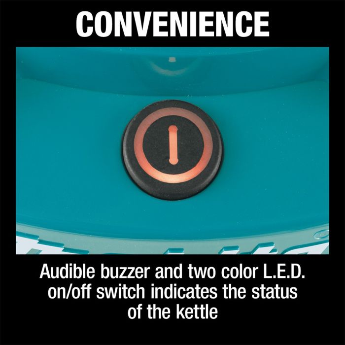 Makita 18V LXT Lithium-Ion 3/8 In. Cordless Angle Drill (Tool-Only...