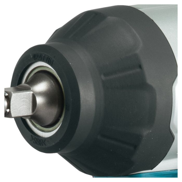 Makita XWT08T 1/2