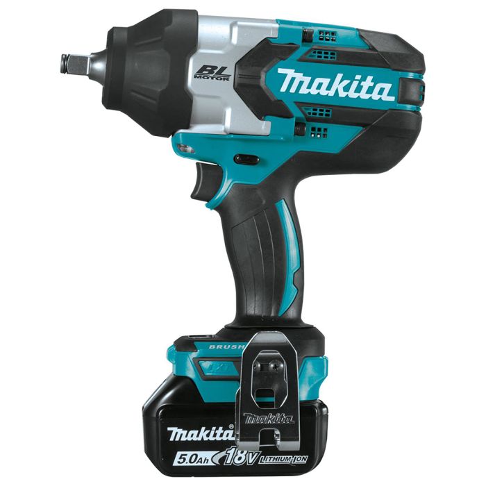 Makita XWT08T 1/2