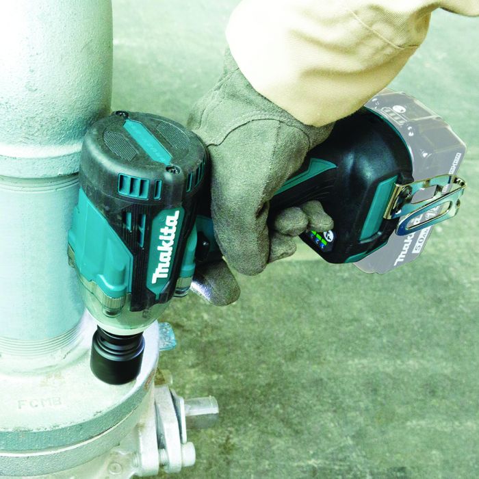 Makita XWT15Z LXT 1/2