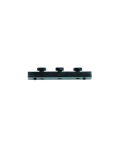 Mafell Tools 035085 Clamping Device CPL for Reversible TCT Knife 035090