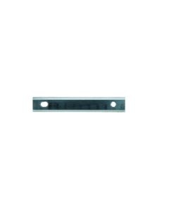 Mafell Tools 035090, Reversible Knife