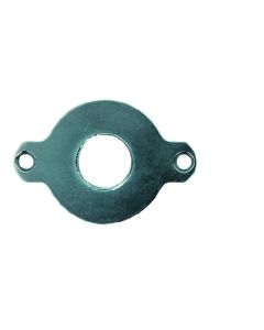 Mafell Tools 038988, 27mm Template Guide