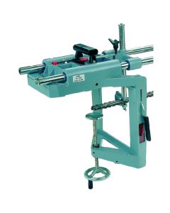 Mafell Tools 039602 Clamping Device for Slot Mortising