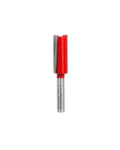 Freud 04-528, 12mm x 2-3/8" Double Flute Straight Router Bit
