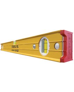 Stabila 38632 32" Type 96M Magnetic Levels