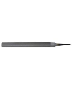 Nicholson 04927N 8" Half Round Double Cut Bastard File