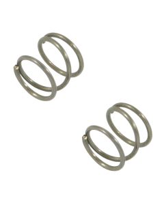 DeWalt 058287-00 Spring