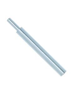 DeWalt 06309-PWR 1/2" Drop In Anchor Setting Tool