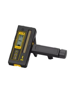 Stabila 07210, RL230RG Detector/Receiver for LAX