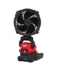 Milwaukee 0825-20, M12 Brushless Mounting Fan