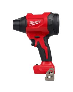Milwaukee 0887-20, M18 Brushless Cordless Precision Blower