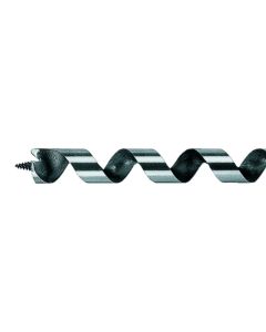 Mafell Tools 090248, 26mm D x 650mm L Lewis Auger Bit