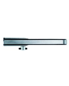 Mafell Tools 091016, 28mm x 1-1/2" x 150mm CPL Chain Bar