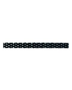 Mafell Tools 091234 Mortising Chain for Chain Mortiser LS 103 EC