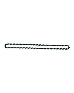 Mafell Tools 091348, 12mm Width Chain for Mortising SG 230