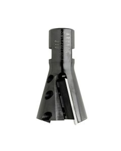 Mafell Tools 091430 Arunda Standard Dovetail Bit