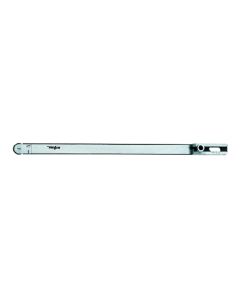 Mafell Tools 091611, 12 - 17mm Width CPL Chain Bar for Mortising