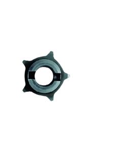 Mafell Tools 091688, 10 - 11mm Width Sprocket for Mortising
