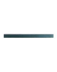 Mafell Tools 091790, 1-Pair of Knife Support for 091791