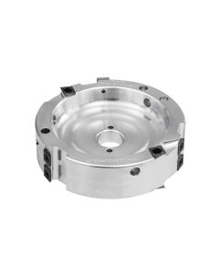 Mafell Tools 091902, 163mm x 46mm Cutter Head
