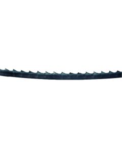 Mafell Tools 092336, 10-Pieces 8mm Band Saw Blade