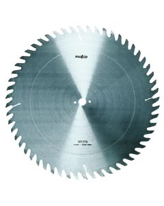 Mafell Tools 092449, 640mm x 3.1mm x 30mm 56T Saw Blade