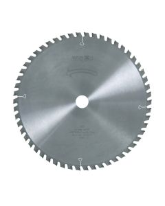 Mafell Tools 092579, 330mm x 2.2mm/2.6mm x 30mm 54T TCT Saw Blade