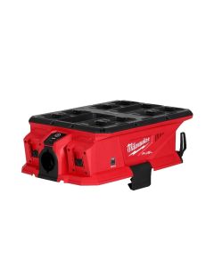 Milwaukee 0926-20 M18 Fuel Nexus Vacuum 2-Battery Motor Head