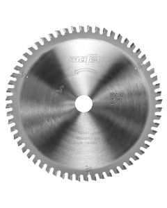 Mafell Tools 092609, 185mm x 1.4mm/2mm x 20mm 60T TCT Saw Blade