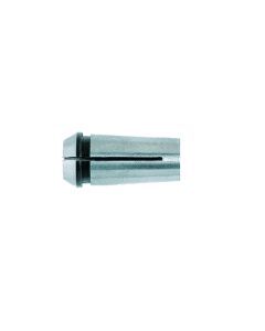 Mafell Tools 093256, 8mm Collet 