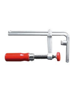 Mafell Tools 093280 Screw Clamp with Thread Stop