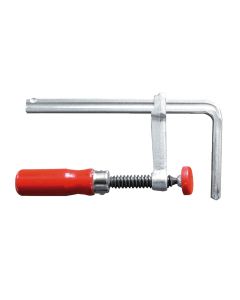 Mafell Tools 093281 Screw Clamp for Fixing Guide Rail to Workpiece