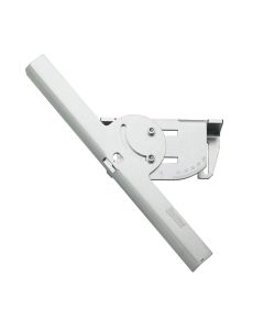 Mafell Tools 093774, 50B Adjustable Female Fence