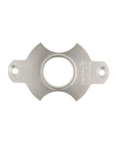 Mafell Tools 093781 Guide Ring Standard -26 LO 65 EC + 2 Screws