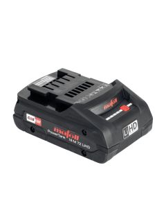 Mafell Tools 094500, 18 M 72 LiHD Li-Ion Battery PowerTank