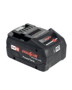 Mafell Tools 094503, 18 M 99 LiHD Li-Ion Battery-Power Tank