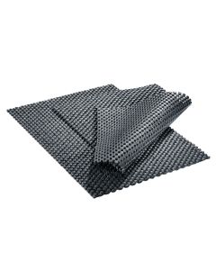 Mafell Tools 095063, 2-Piece Anti-Slip Mat