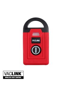 Milwaukee 0952-20, Wireless Dust Control Remote