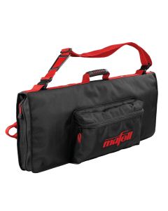 Mafell Tools 095258 TZ-FT800 Guide Track Bag