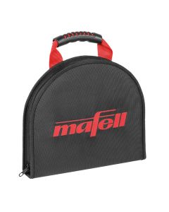 Mafell Tools 095260, TZ-SBT250 Sawblade Bag