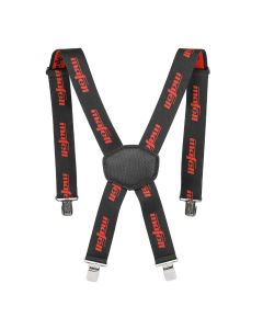 Mafell Tools 095264 Suspender AK-HTX50