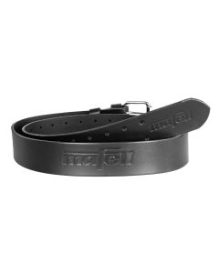 Mafell Tools 095267 AK-LG47 Leather Belt