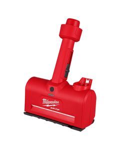 Milwaukee 0980-20 8.45" M12 AIR-TIP Utility Nozzle