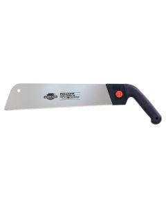Shark Corp 10-2315 15" Carpentry Saw
