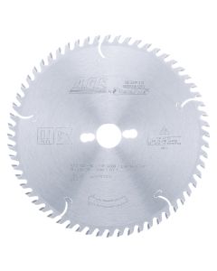 Timberline 10-601 10" x 60 TPI Saw Blade