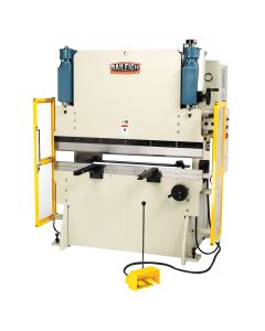 Baileigh Industrial 1000803 BP-3360NC Press Brake