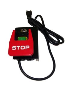 Oliver Machinery 10040.A004, 230V Magnetic Switch Conversion Kit for 10040 Table Saw