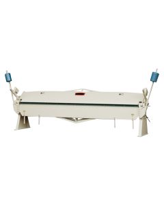 Baileigh Industrial 1004641 144" HB-14418 Hand Brake