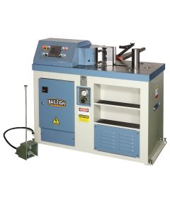 Baileigh Industrial 1004703 HPB-45NC Horizontal Press Brake